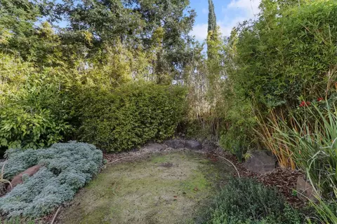 1513 Hampton Dr, Davis, CA 95616 photo 54