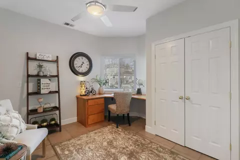 1513 Hampton Dr, Davis, CA 95616 photo 30