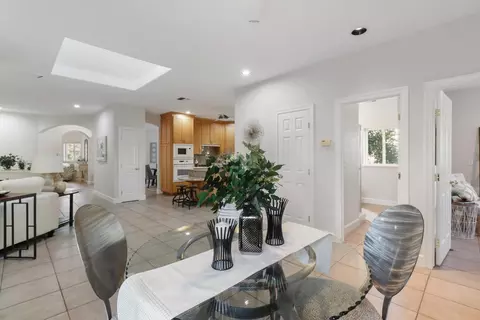 1513 Hampton Dr, Davis, CA 95616 photo 22