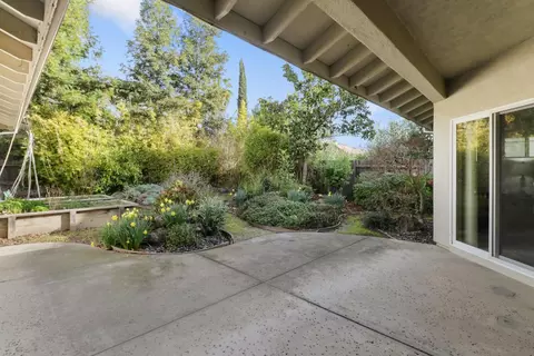 1513 Hampton Dr, Davis, CA 95616 photo 52