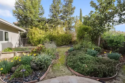1513 Hampton Dr, Davis, CA 95616 photo 53