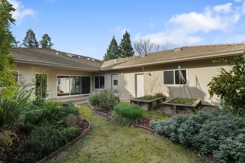 1513 Hampton Dr, Davis, CA 95616 photo 55