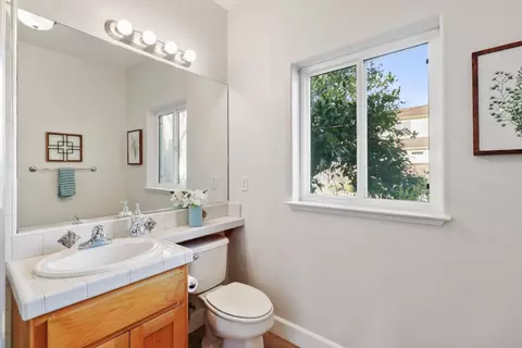 1513 Hampton Dr, Davis, CA 95616 photo 34