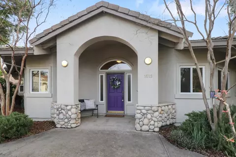 1513 Hampton Dr, Davis, CA 95616 photo 3