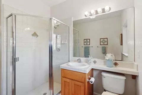 1513 Hampton Dr, Davis, CA 95616 photo 33