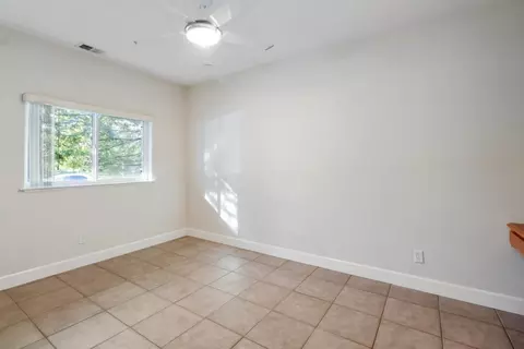 1513 Hampton Dr, Davis, CA 95616 photo 50