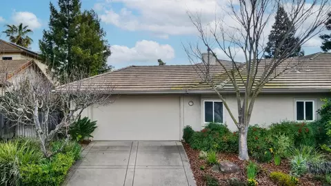 1513 Hampton Dr, Davis, CA 95616 photo 58