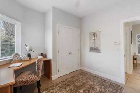 1513 Hampton Dr, Davis, CA 95616 photo 32