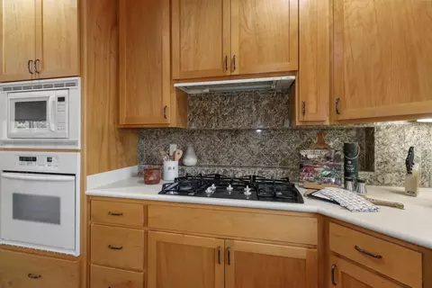 1513 Hampton Dr, Davis, CA 95616 photo 28