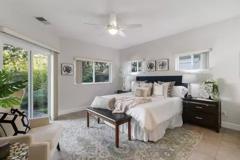 1513 Hampton Dr, Davis, CA 95616 photo 38