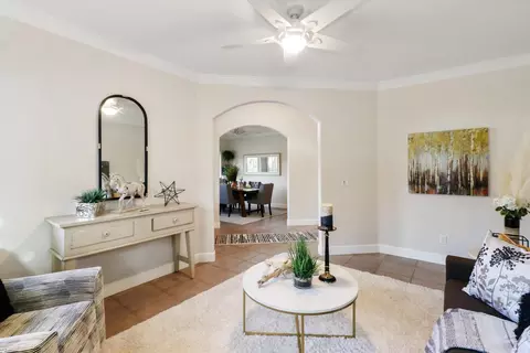1513 Hampton Dr, Davis, CA 95616 photo 9