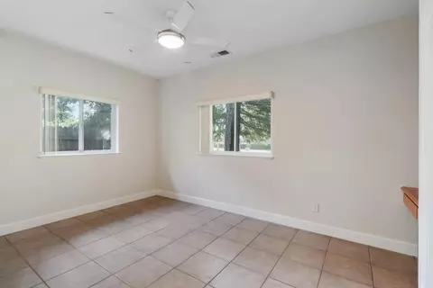 1513 Hampton Dr, Davis, CA 95616 photo 48