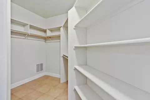 1513 Hampton Dr, Davis, CA 95616 photo 44