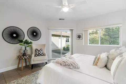 1513 Hampton Dr, Davis, CA 95616 photo 39