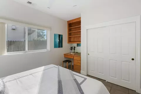 1513 Hampton Dr, Davis, CA 95616 photo 46