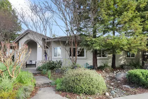1513 Hampton Dr, Davis, CA 95616 photo 59