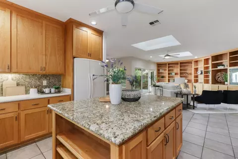 1513 Hampton Dr, Davis, CA 95616 photo 29
