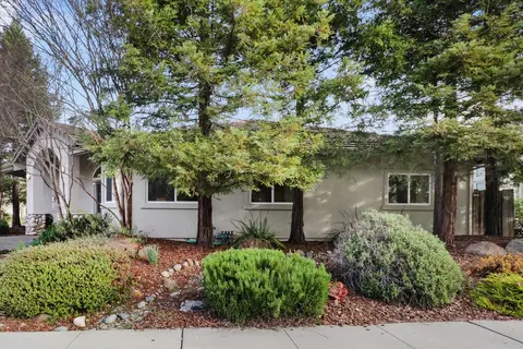 1513 Hampton Dr, Davis, CA 95616 photo 60