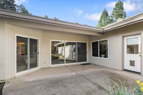 1513 Hampton Dr, Davis, CA 95616 photo 56