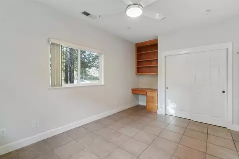 1513 Hampton Dr, Davis, CA 95616 photo 49
