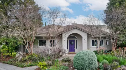 1513 Hampton Dr, Davis, CA 95616 photo 61