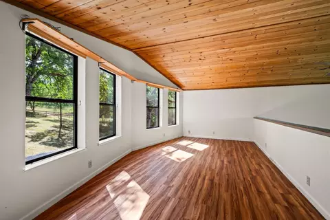 Living - 1502 Arrowbee Dr, Placerville, CA 95667 photo 1 of 3