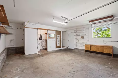 Other - 1502 Arrowbee Dr, Placerville, CA 95667 photo 6 of 6