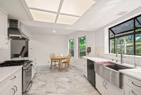 Kitchen - 1502 Arrowbee Dr, Placerville, CA 95667 photo 1 of 2