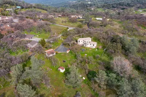 View/Area - 1502 Arrowbee Dr, Placerville, CA 95667 photo 2 of 5