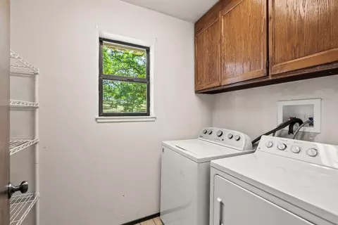 Other - 1502 Arrowbee Dr, Placerville, CA 95667 photo 3 of 6