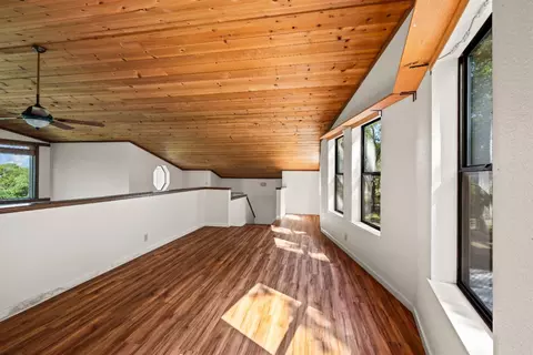 Living - 1502 Arrowbee Dr, Placerville, CA 95667 photo 2 of 3