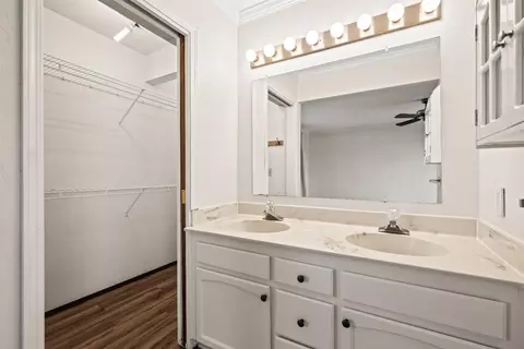 Bath - 1502 Arrowbee Dr, Placerville, CA 95667 photo 1 of 3