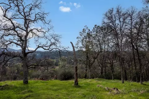 Exterior - 1502 Arrowbee Dr, Placerville, CA 95667 photo 17 of 17