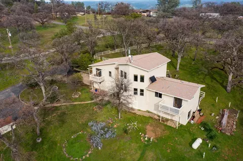 View/Area - 1502 Arrowbee Dr, Placerville, CA 95667 photo 3 of 5