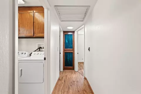 Entry Way - 1502 Arrowbee Dr, Placerville, CA 95667 photo 4 of 4