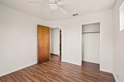 Bedroom - 1502 Arrowbee Dr, Placerville, CA 95667 photo 6 of 6