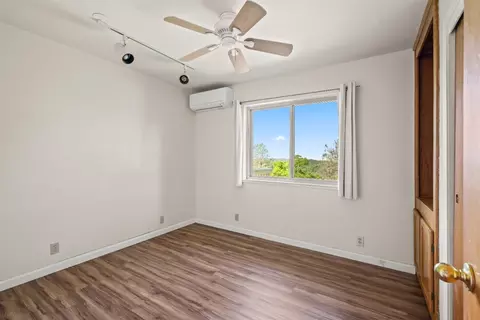Bedroom - 1502 Arrowbee Dr, Placerville, CA 95667 photo 3 of 6