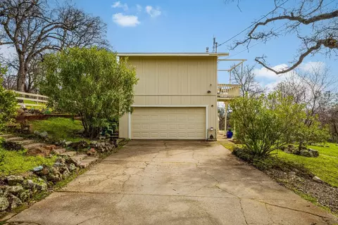 Other - 1502 Arrowbee Dr, Placerville, CA 95667 photo 2 of 6