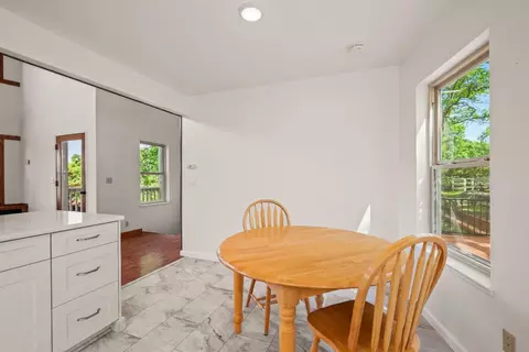 Dining - 1502 Arrowbee Dr, Placerville, CA 95667 photo 1 of 1