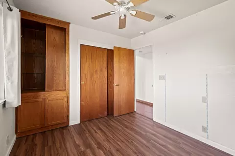 Bedroom - 1502 Arrowbee Dr, Placerville, CA 95667 photo 4 of 6