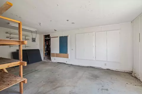 Other - 1502 Arrowbee Dr, Placerville, CA 95667 photo 5 of 6