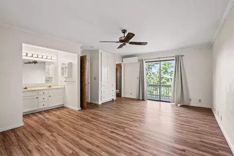 Bedroom - 1502 Arrowbee Dr, Placerville, CA 95667 photo 1 of 6