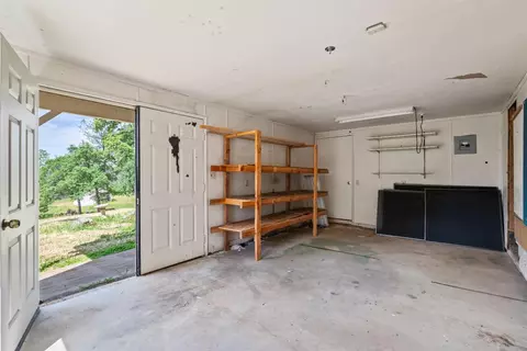 Other - 1502 Arrowbee Dr, Placerville, CA 95667 photo 4 of 6