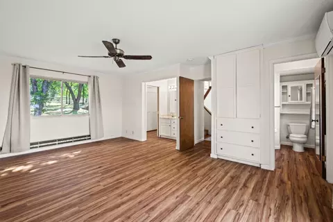 Bedroom - 1502 Arrowbee Dr, Placerville, CA 95667 photo 2 of 6