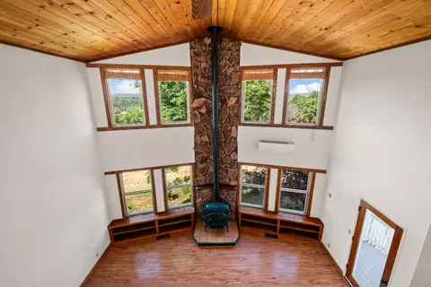 Living - 1502 Arrowbee Dr, Placerville, CA 95667 photo 3 of 3
