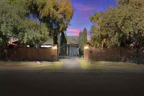 Exterior - 591 E Tuolumne Rd, Turlock, CA 95382 photo 1 of 8