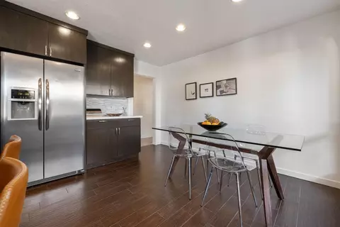 Dining - 591 E Tuolumne Rd, Turlock, CA 95382 photo 4 of 4