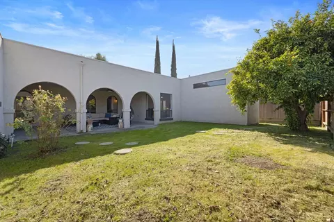 Exterior - 591 E Tuolumne Rd, Turlock, CA 95382 photo 8 of 8