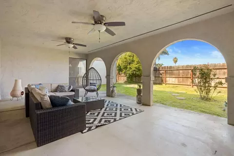 Other - 591 E Tuolumne Rd, Turlock, CA 95382 photo 4 of 4
