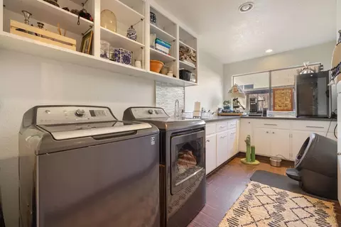 Other - 591 E Tuolumne Rd, Turlock, CA 95382 photo 1 of 4
